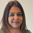 MEHWISH NAZEER