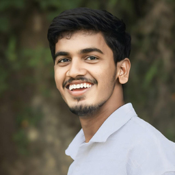 LAKHAN Chawan