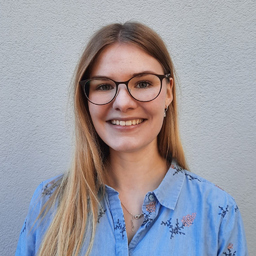 Heike Groninga