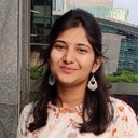 Akshaya Patki