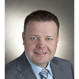 Dipl.-Ing. Thomas Gonschiorek