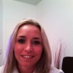 Martina Patzak