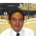 Rafael Cabrera