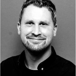 Sebastian Rohde