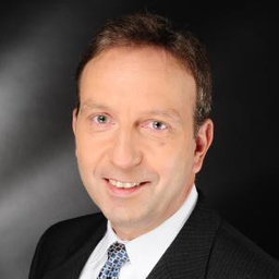 Mathias Schöpe