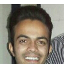 Tushar Bhavsar