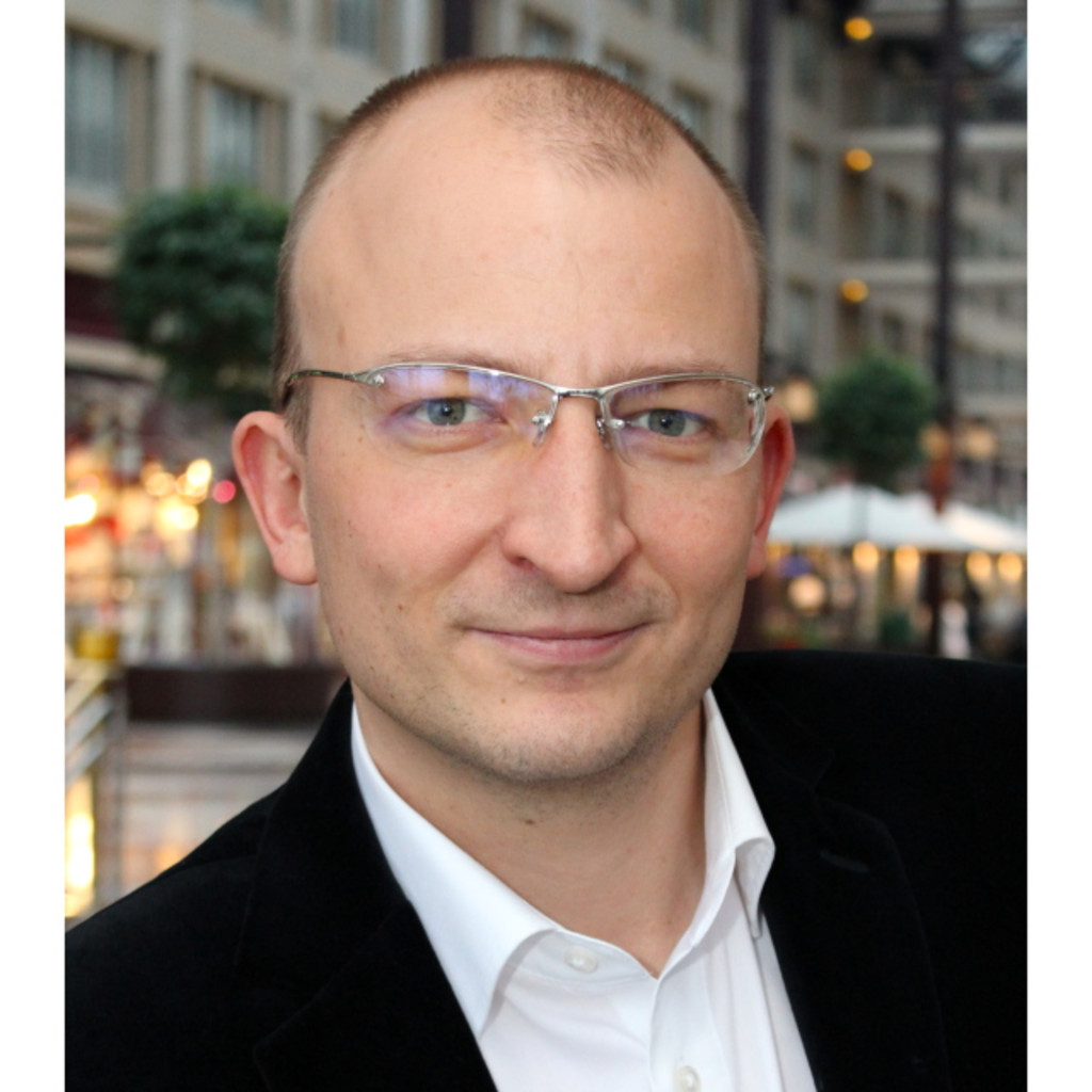 Heinrich Wolf in der Personensuche von Das Telefonbuch