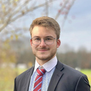 Kilian Mütz
