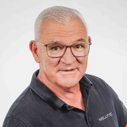 Kai Welle