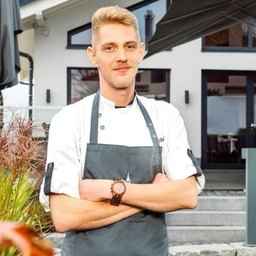 Ralf Göbel