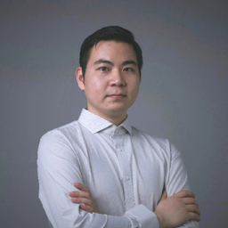Yifan Lang
