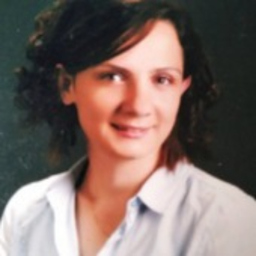 FATMA ARSLAN