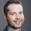 user profile image