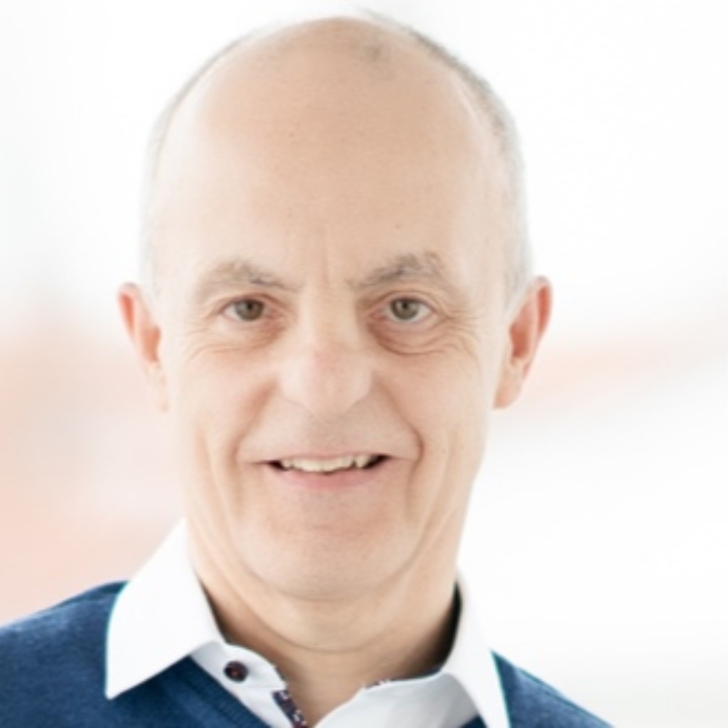 Thomas Winkler Spezialist Financial Planning ALEAFinanzberatung XING