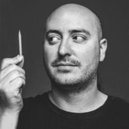Ugo NooZ Torresi