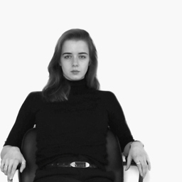 Marina Luding