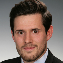 Mark Gora