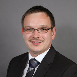 Dipl.-Ing. Mathias Roigk