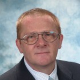 Konrad Spitzer