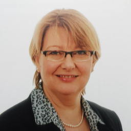 Barbara Wagner