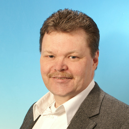Dirk Oslow