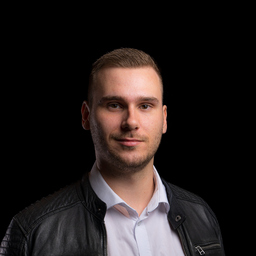 Pascal Pezzei