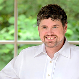 Benedikt Rohm