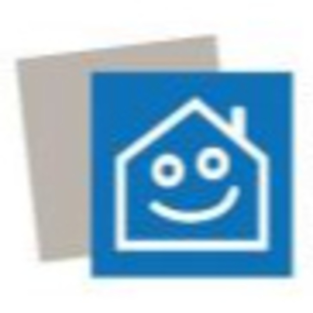 Beate Schimek Geschäftsführerin BW Ausbau und Gebäudetechnik GmbH