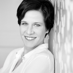 Isabel Greuner