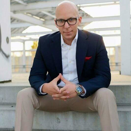 Timo Häfele