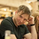 Tobias Duin