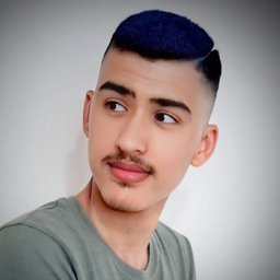 Omran Tokhi