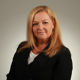 Bianca Wagner-Göttelmann