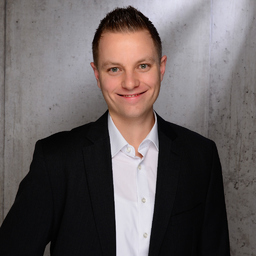 Malte Sommer