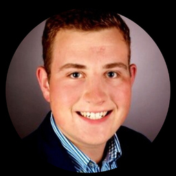 Christoph Phillip Brauer