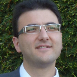 Salvatore Russo