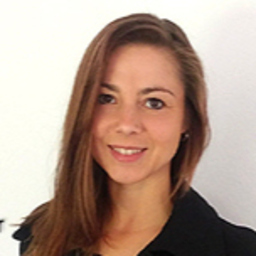 Eva Mayer