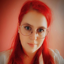 Manuela Lang