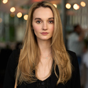Paulina Sternsdorf