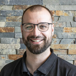 Christopher Honnête's profile picture