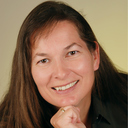 Dr. Katja Goihl