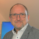Hans-Jürgen Bräsen