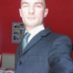 Vladimir Maric's profile picture