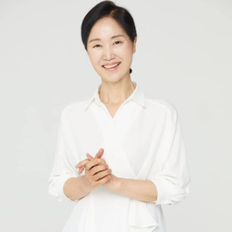 Ching-cha Byung-ho