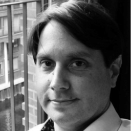 Benedikt Stolz