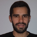 Pablo Balbontin