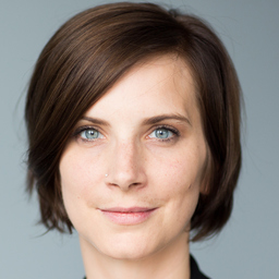 Katharina Opel