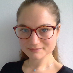 Elna Haffner