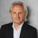 Klaus Becking