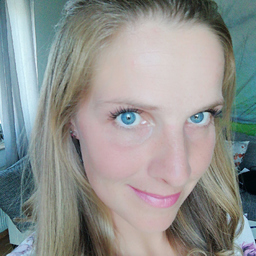 Sonja Wegener
